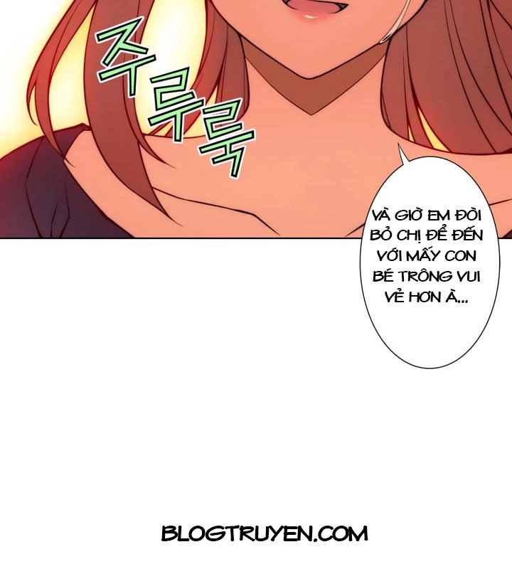 Unbalance Triangle Chapter 16 - 7