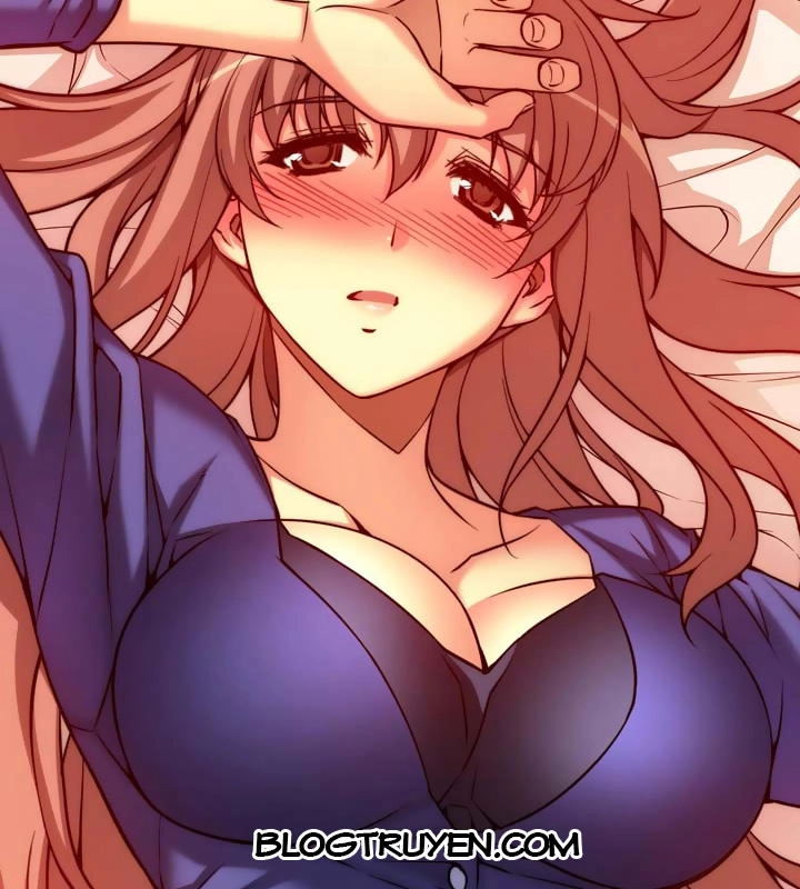 Unbalance Triangle Chapter 16 - 9