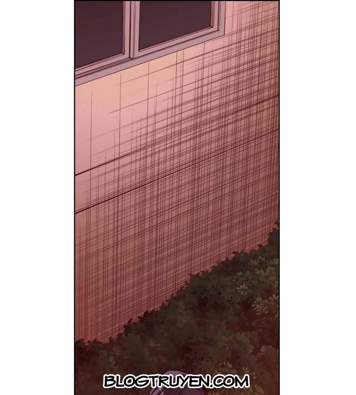 Unbalance Triangle Chapter 16 - 20