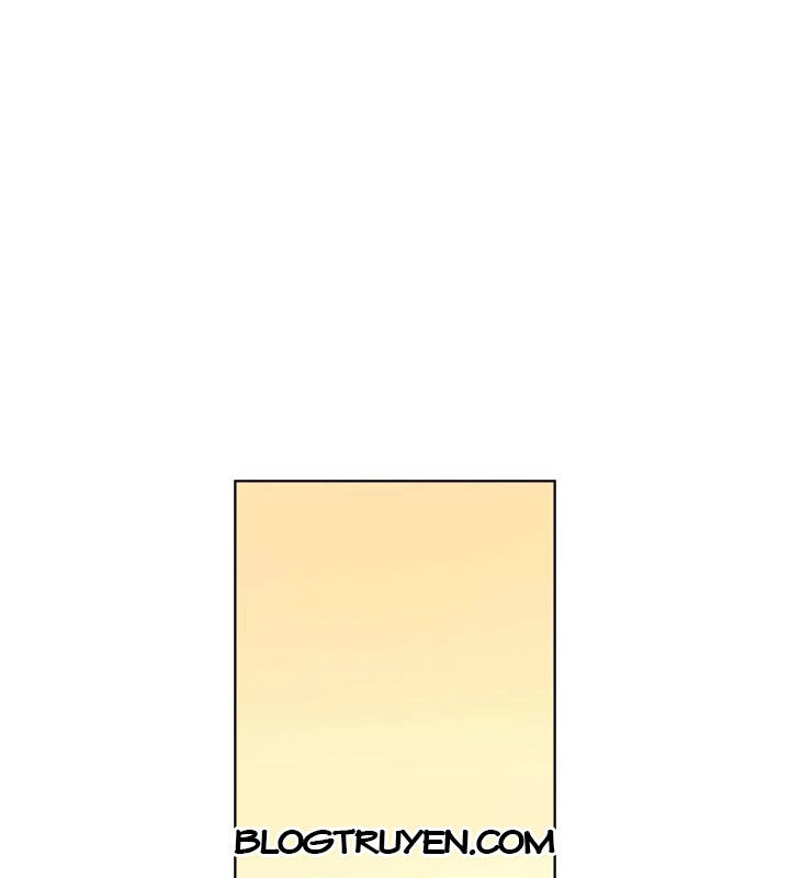 Unbalance Triangle Chapter 16 - 26