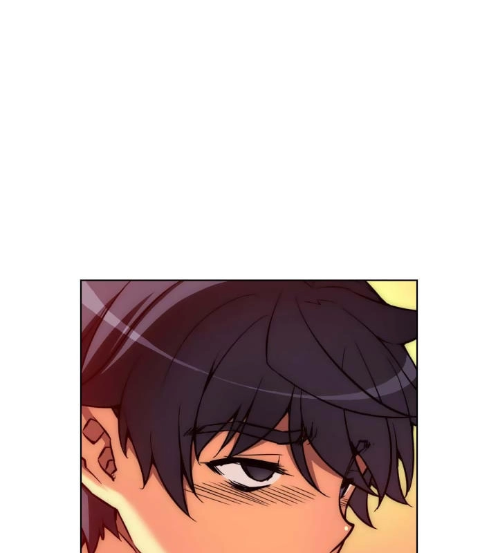 Unbalance Triangle Chapter 16 - 30