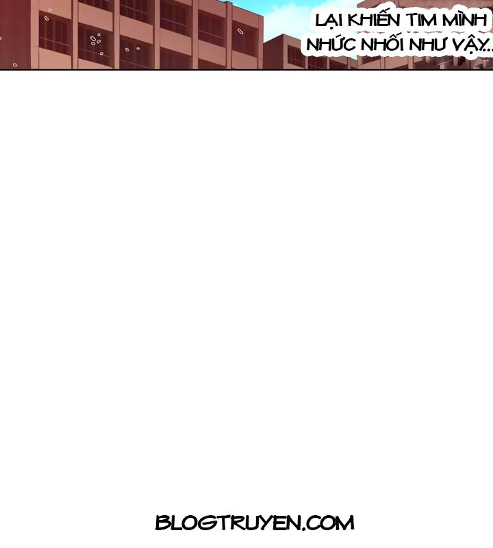 Unbalance Triangle Chapter 16 - 35