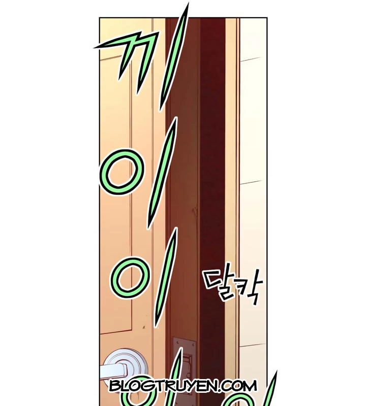 Unbalance Triangle Chapter 16 - 36