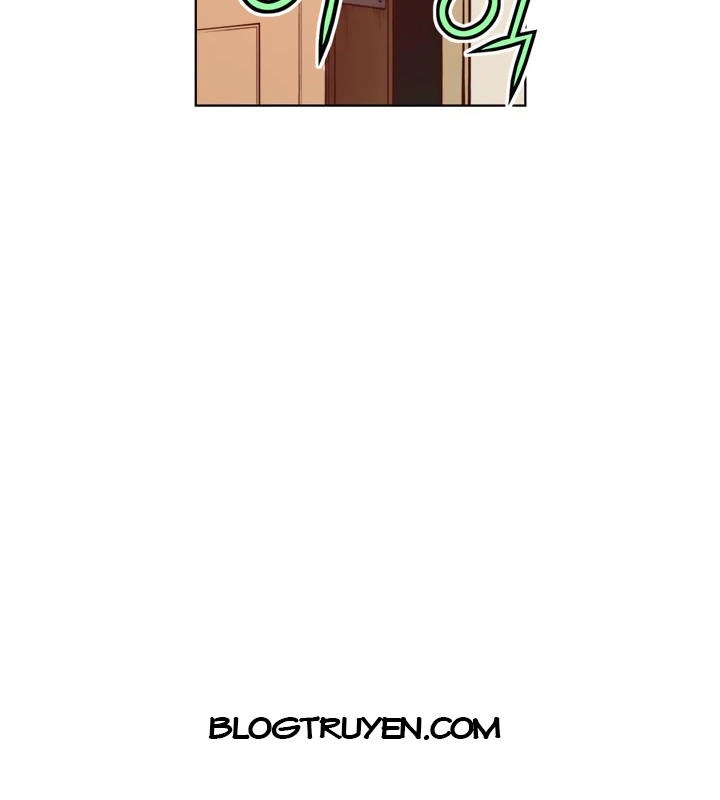 Unbalance Triangle Chapter 16 - 37