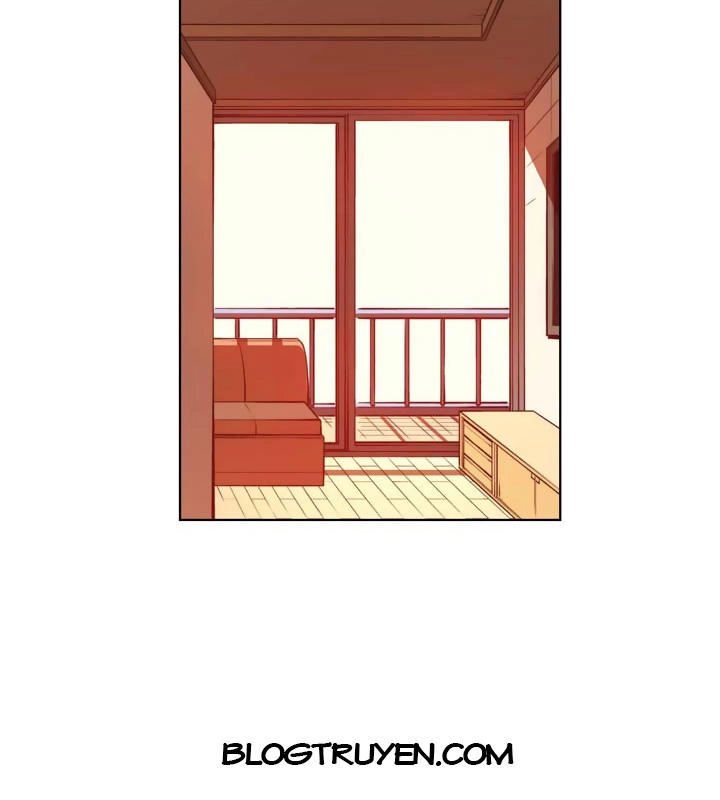 Unbalance Triangle Chapter 16 - 39