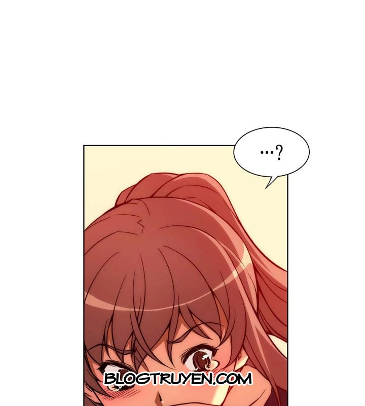 Unbalance Triangle Chapter 16 - 44