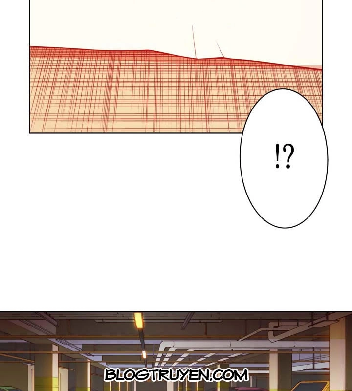 Unbalance Triangle Chapter 16 - 46