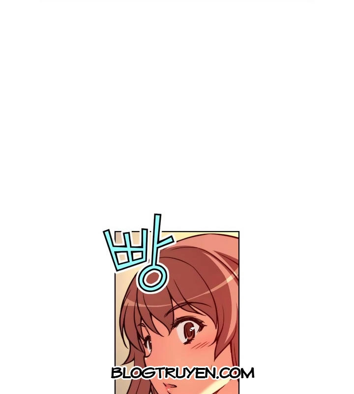 Unbalance Triangle Chapter 16 - 48