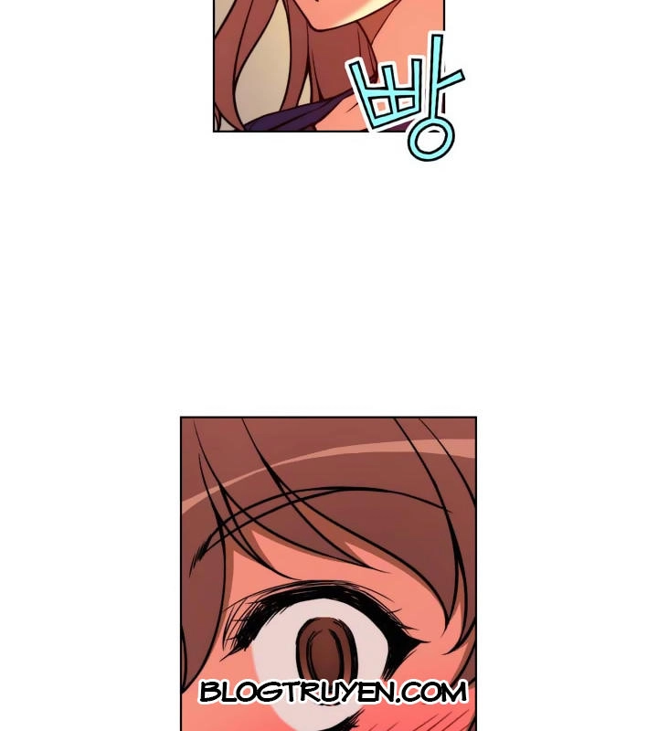 Unbalance Triangle Chapter 16 - 49