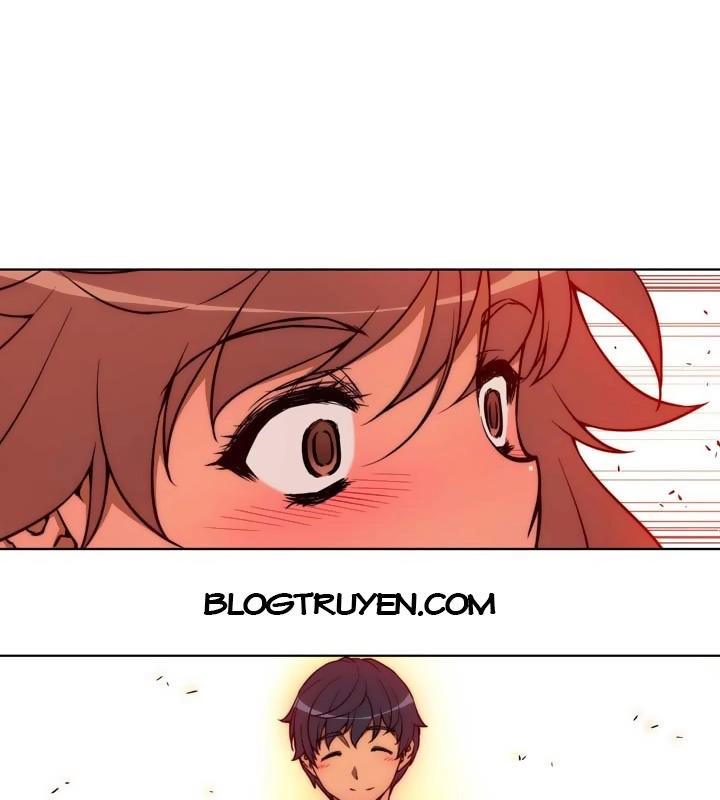 Unbalance Triangle Chapter 16 - 58