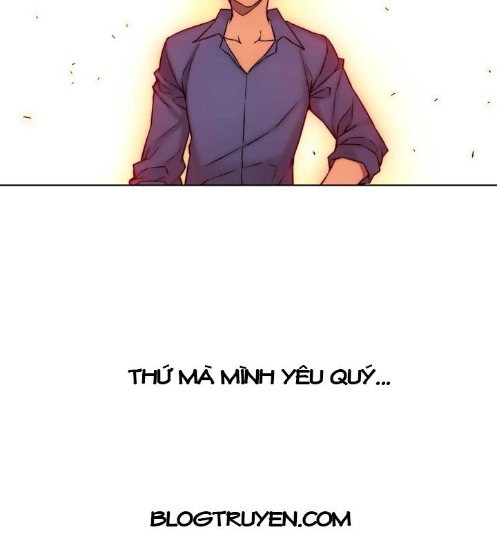 Unbalance Triangle Chapter 16 - 59