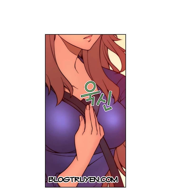 Unbalance Triangle Chapter 16 - 60