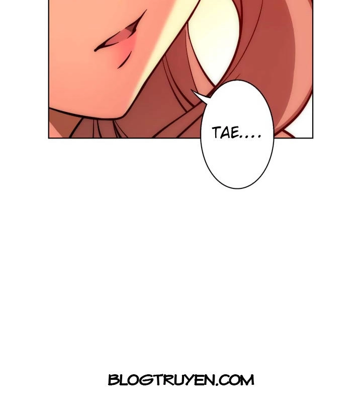 Unbalance Triangle Chapter 16 - 66