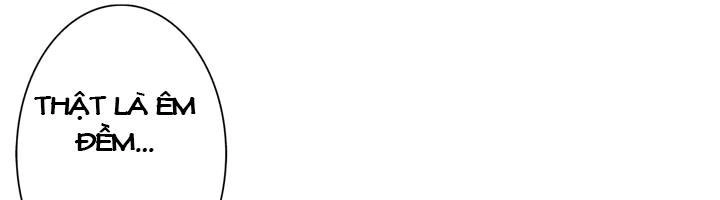 Unbalance Triangle Chapter 17 - 11