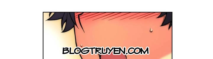 Unbalance Triangle Chapter 17 - 41