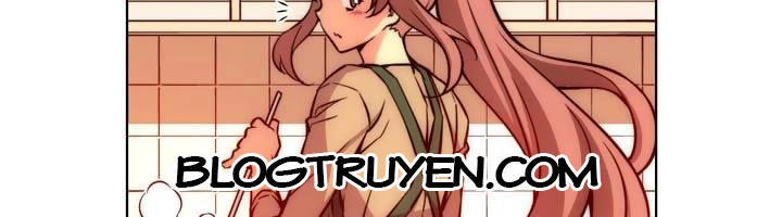 Unbalance Triangle Chapter 18 - 43