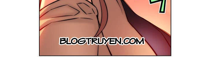 Unbalance Triangle Chapter 19 - 10