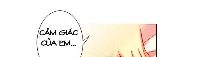 Unbalance Triangle Chapter 19 - 25