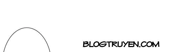 Unbalance Triangle Chapter 19 - 59