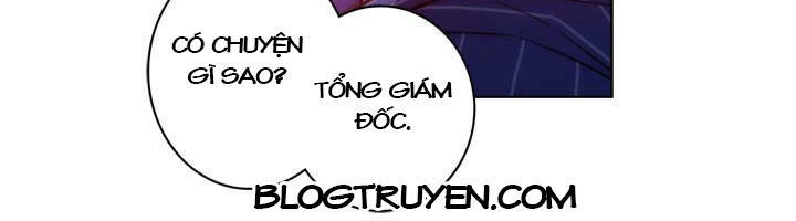 Unbalance Triangle Chapter 20 - 30