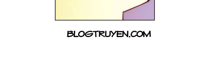 Unbalance Triangle Chapter 20 - 59