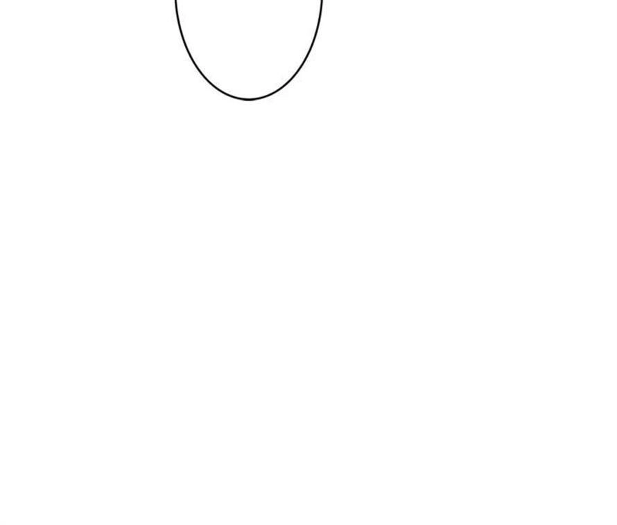 Unbalance Triangle Chapter 21 - 6