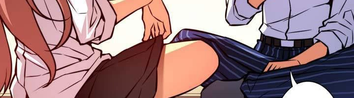 Unbalance Triangle Chapter 21 - 15