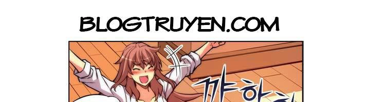 Unbalance Triangle Chapter 21 - 18