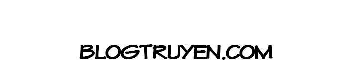 Unbalance Triangle Chapter 21 - 22