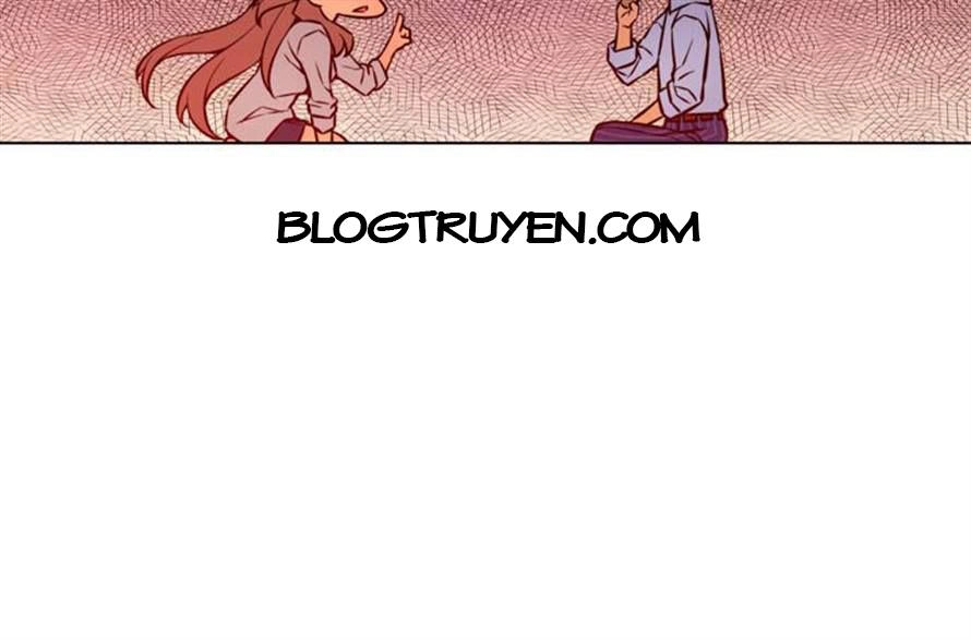 Unbalance Triangle Chapter 21 - 25