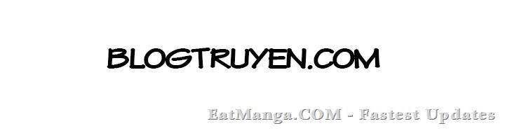 Unbalance Triangle Chapter 21 - 27