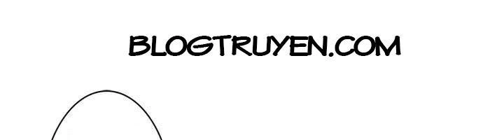 Unbalance Triangle Chapter 21 - 29