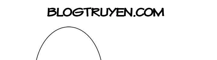 Unbalance Triangle Chapter 21 - 32