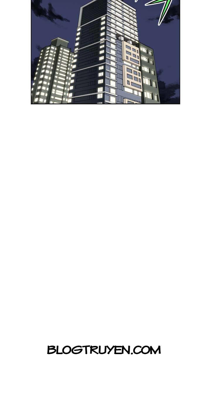 Unbalance Triangle Chapter 21 - 35