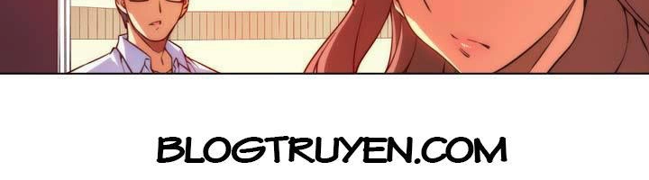 Unbalance Triangle Chapter 21 - 42