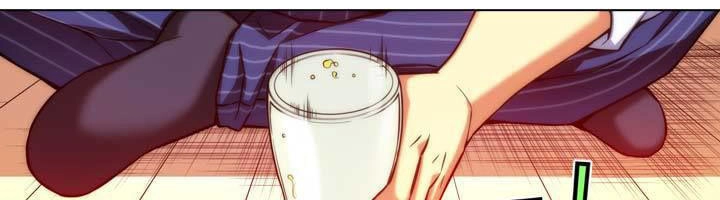 Unbalance Triangle Chapter 21 - 58