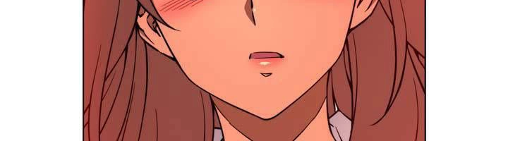 Unbalance Triangle Chapter 21 - 63