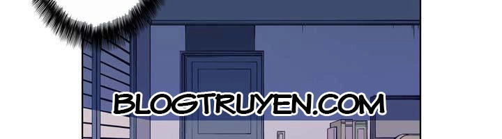 Unbalance Triangle Chapter 22 - 3