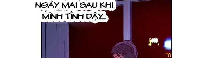 Unbalance Triangle Chapter 22 - 5