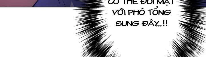 Unbalance Triangle Chapter 22 - 7