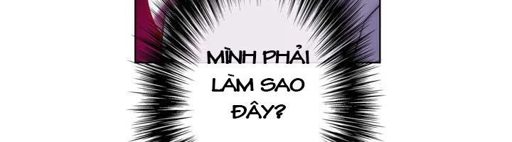 Unbalance Triangle Chapter 22 - 9