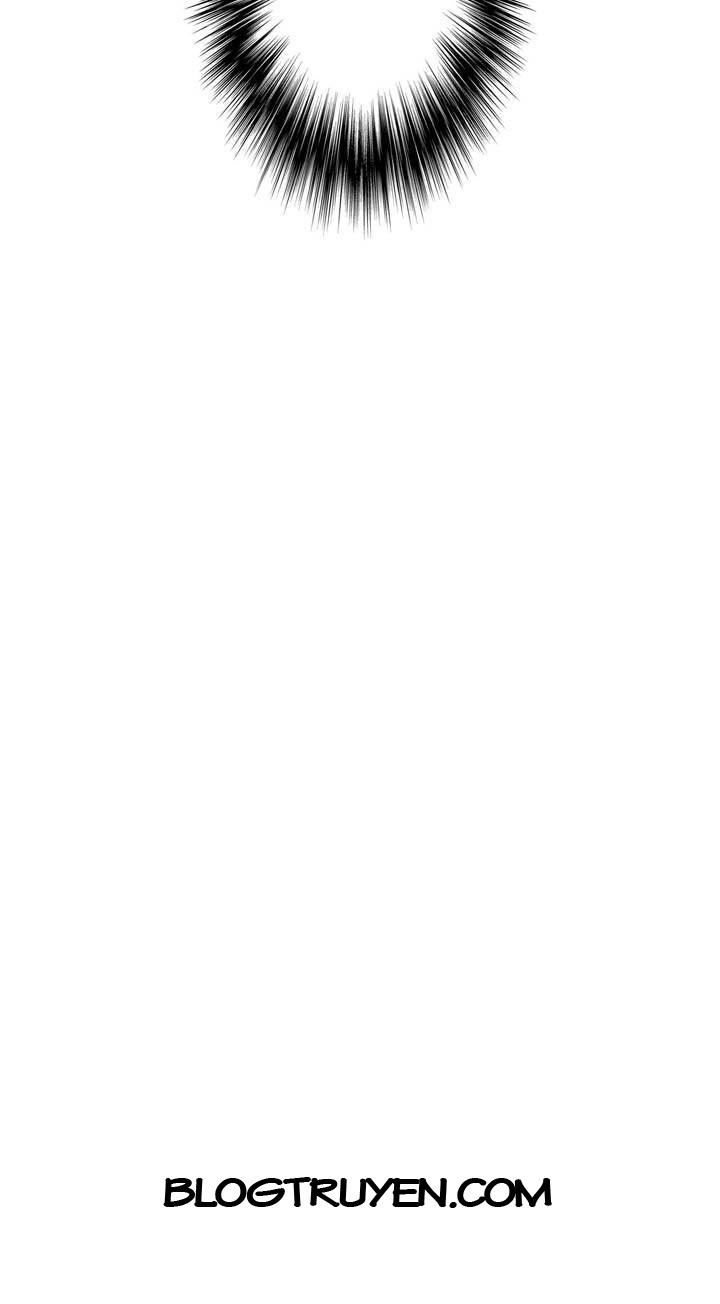 Unbalance Triangle Chapter 22 - 10