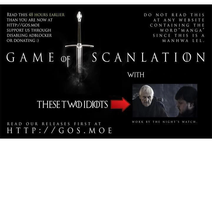 Unbalance Triangle Chapter 22 - 12