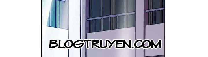 Unbalance Triangle Chapter 22 - 14