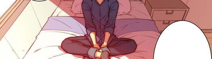 Unbalance Triangle Chapter 22 - 16