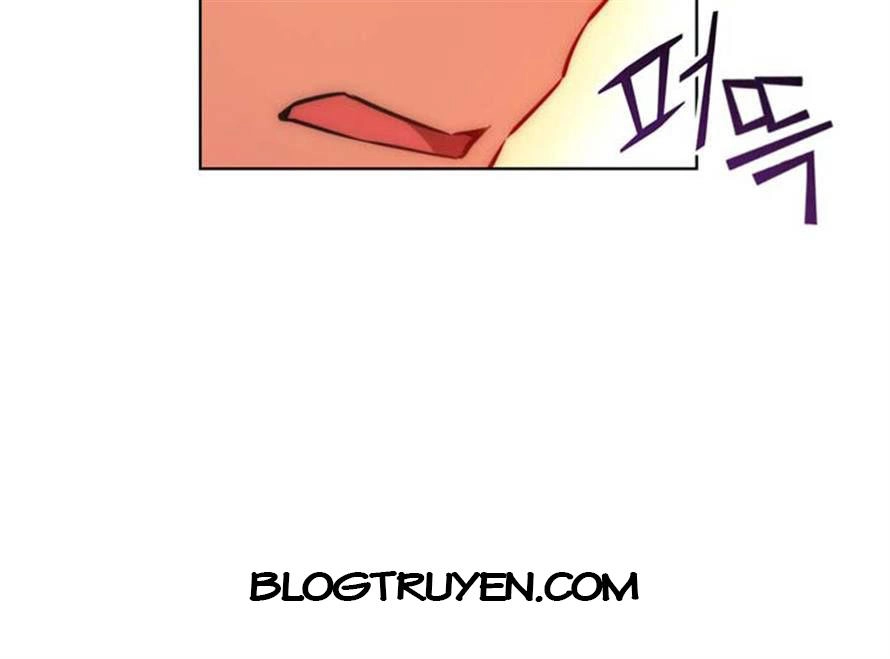 Unbalance Triangle Chapter 22 - 19