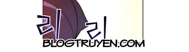 Unbalance Triangle Chapter 22 - 21