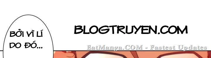 Unbalance Triangle Chapter 22 - 23