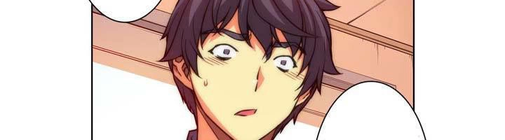 Unbalance Triangle Chapter 22 - 38