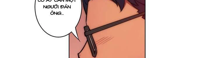 Unbalance Triangle Chapter 22 - 40